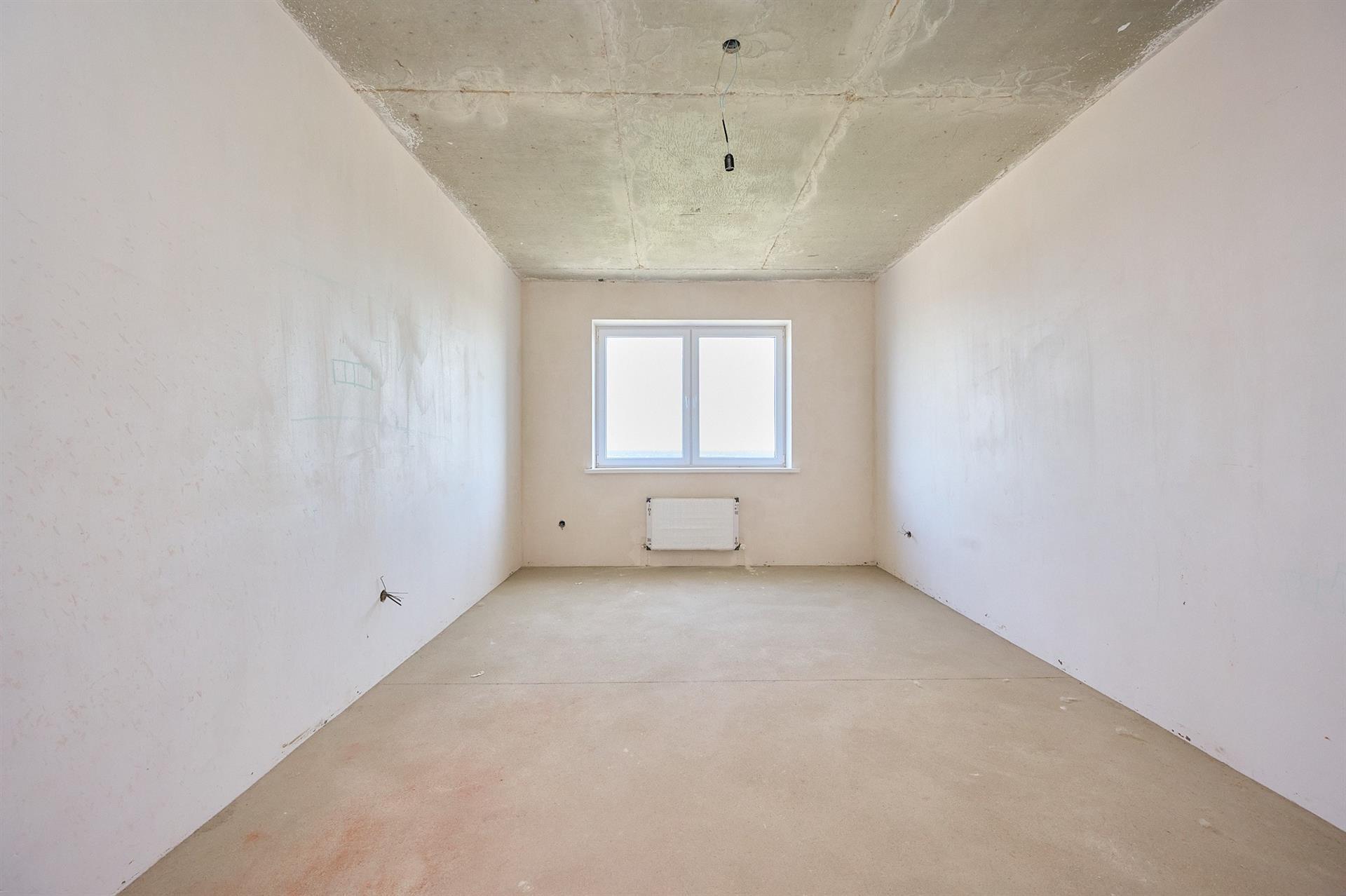 Фото №6: 2-комнатная квартира 72 м² - Краснодар, Западный внутригородской округ, Горогороды, мкр. ЖК Береговая-2