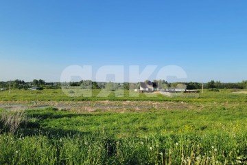 Фото №5: Земельный участок под ИЖС - СНТ Каменка, 