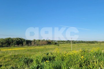 Фото №4: Земельный участок под ИЖС - СНТ Каменка, 