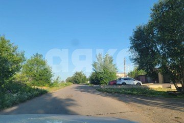 Фото №2: Земельный участок под ИЖС - СНТ Каменка, 