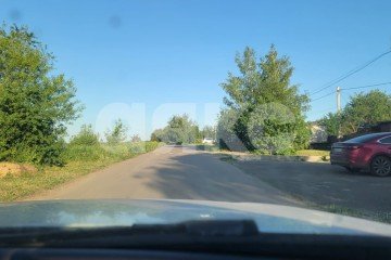 Фото №3: Земельный участок под ИЖС - СНТ Каменка, 