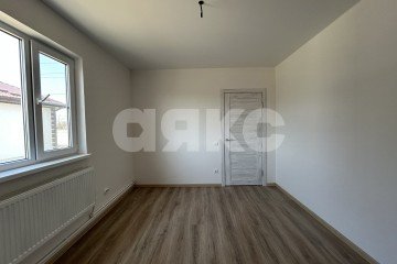 Фото №5: Дом 85 м² - Белый, ул. Молодёжная, 37