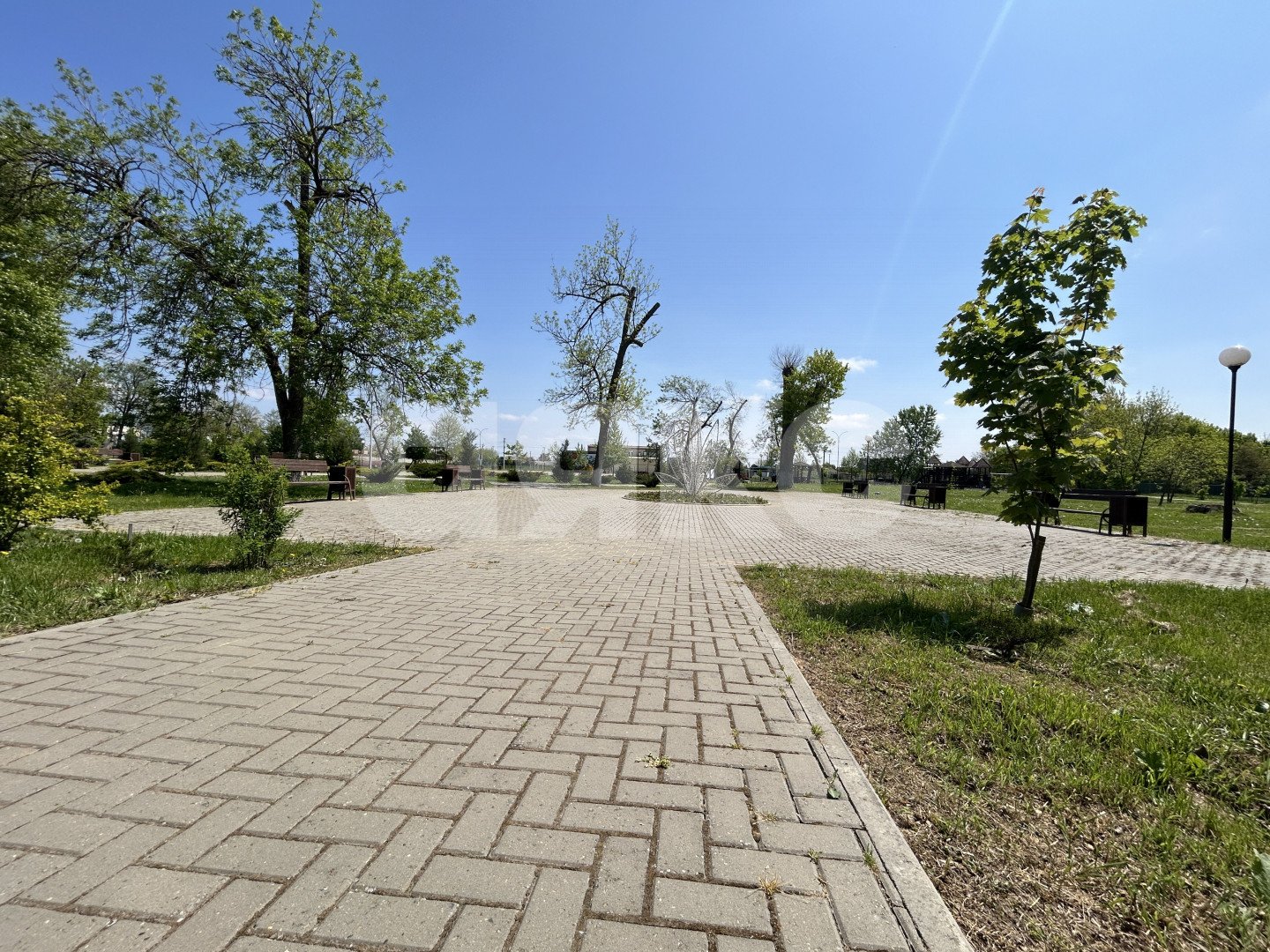 Фото №28: Дом 85 м² + 5 сот. - Стрелка, ул. Лесная, 4
