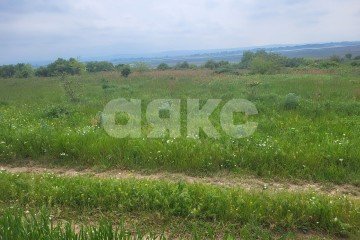 Фото №4: Участок садоводство - Темрюк, мкр. СОТ Лотос, 