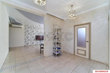 Фото №5: Дом 238 м² - Тахтамукай, мкр. Европейская Деревня, ул. Майкопская, 9