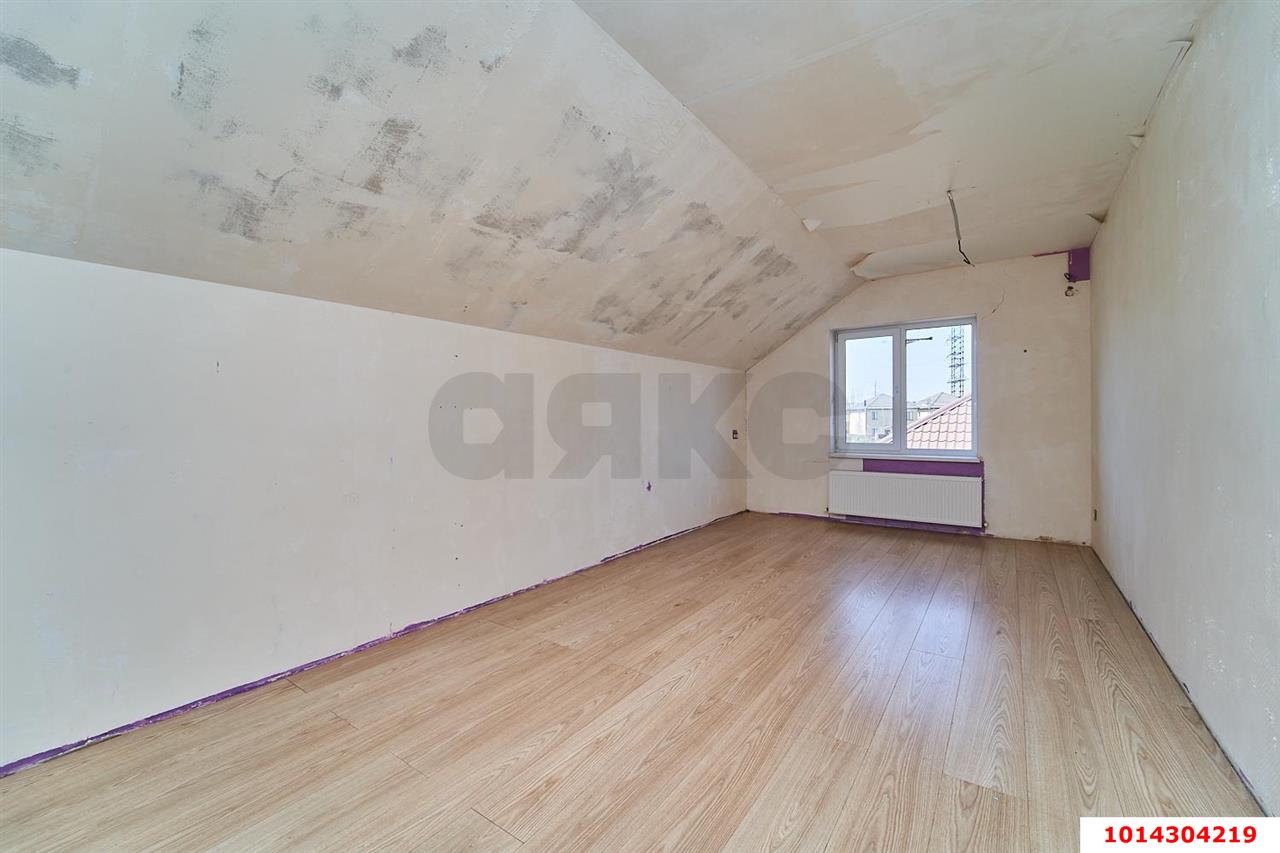 Фото №11: Дом 238 м² + 5.2 сот. - Тахтамукай, мкр. Европейская Деревня, ул. Майкопская, 9