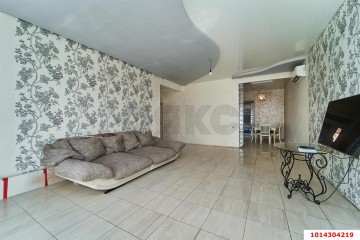 Фото №5: Дом 238 м² - Тахтамукай, мкр. Европейская Деревня, ул. Майкопская, 9