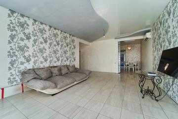 Фото №5: Дом 238 м² - Тахтамукай, мкр. Европейская Деревня, ул. Майкопская, 9