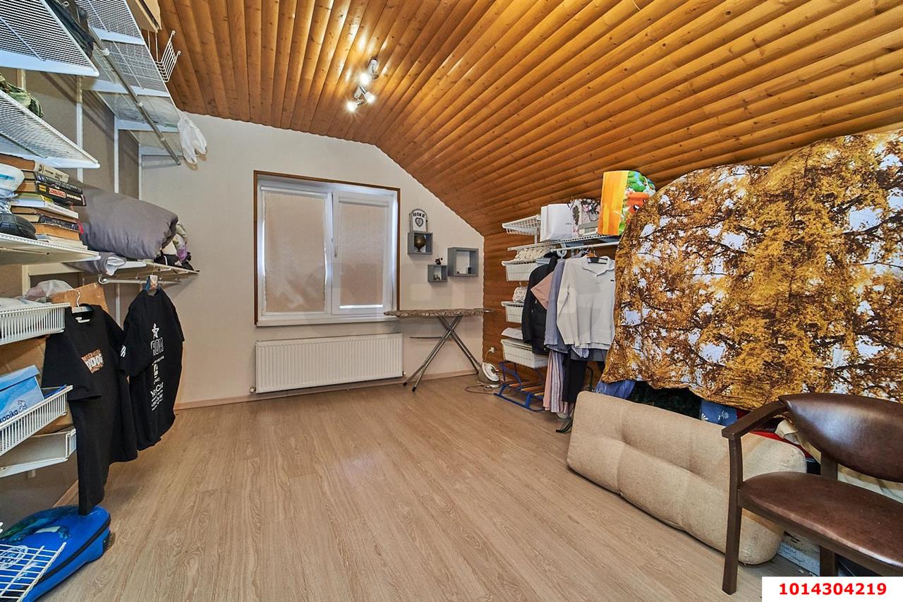 Фото №13: Дом 238 м² + 5.2 сот. - Тахтамукай, мкр. Европейская Деревня, ул. Майкопская, 9