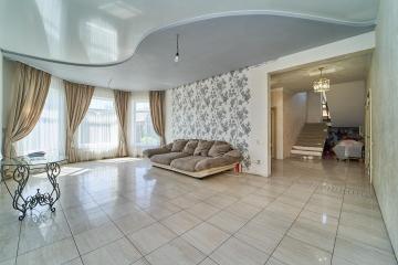 Фото №1: Дом 238 м² - Тахтамукай, мкр. Европейская Деревня, ул. Майкопская, 9