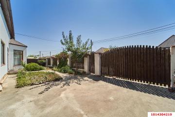 Фото №2: Дом 238 м² - Тахтамукай, мкр. Европейская Деревня, ул. Майкопская, 9