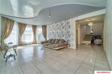 Фото №1: Дом 238 м² - Тахтамукай, мкр. Европейская Деревня, ул. Майкопская, 9