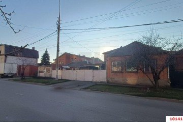 Фото №3: Дом 99 м² - Краснодар, мкр. Фестивальный, ул. Аэродромная, 127