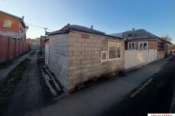 Фото №2: Дом 99 м² - Краснодар, мкр. Фестивальный, ул. Аэродромная, 127