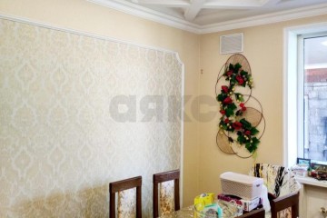 Фото №3: Дом 127 м² - Краснодар, мкр. Горхутор, ул. Зоотехническая, 2