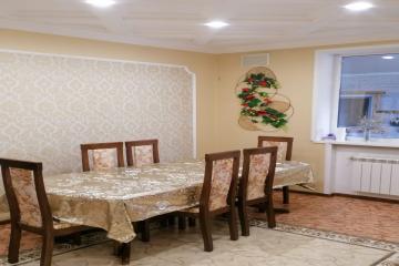 Фото №4: Дом 127 м² - Краснодар, мкр. Горхутор, ул. Зоотехническая, 2