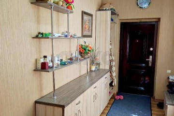 Фото №2: Дом 127 м² - Краснодар, мкр. Горхутор, ул. Зоотехническая, 2