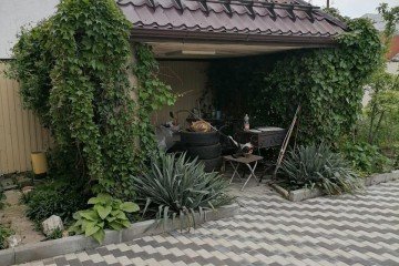 Фото №5: Дом 127 м² - Краснодар, мкр. Горхутор, ул. Ветеринарная, 20
