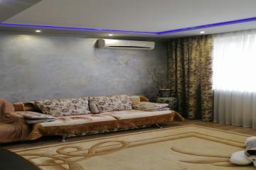 Фото №5: Дом 127 м² - Краснодар, мкр. Горхутор, ул. Зоотехническая, 2