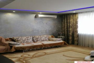 Фото №5: Дом 127 м² - Краснодар, мкр. Горхутор, ул. Зоотехническая, 2