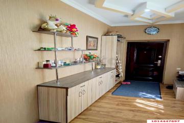 Фото №2: Дом 127 м² - Краснодар, мкр. Горхутор, ул. Зоотехническая, 2