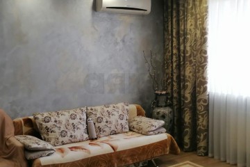 Фото №5: Дом 127 м² - Краснодар, мкр. Горхутор, ул. Зоотехническая, 2