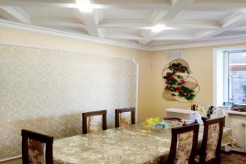 Фото №3: Дом 127 м² - Краснодар, мкр. Горхутор, ул. Зоотехническая, 2