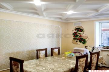 Фото №3: Дом 127 м² - Краснодар, мкр. Горхутор, ул. Зоотехническая, 2