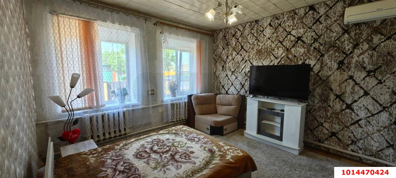 Фото №2: Дом 96 м² + 15 сот. - Батуринская, ул. Ленина, 53