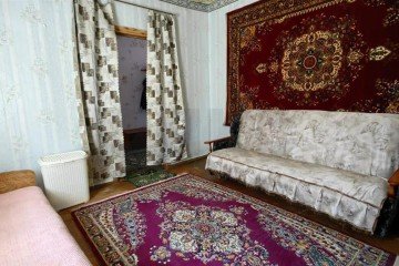 Фото №5: Дом 96 м² - Батуринская, ул. Ленина, 53
