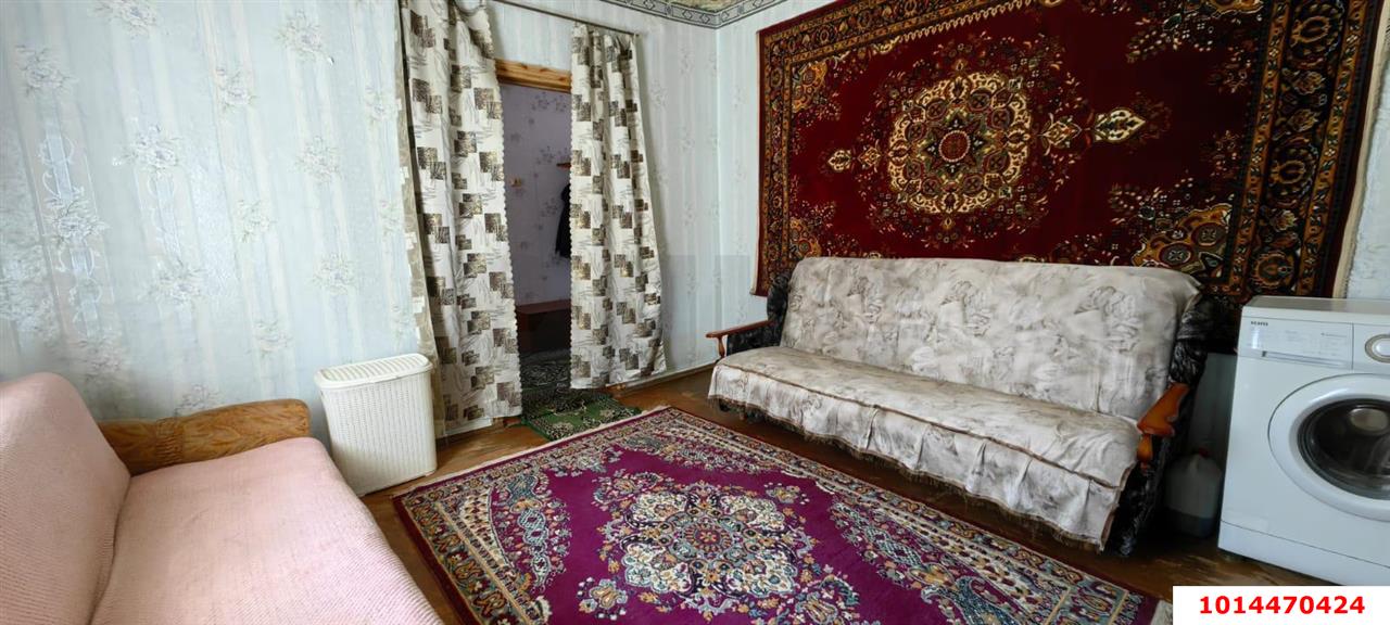 Фото №5: Дом 96 м² + 15 сот. - Батуринская, ул. Ленина, 53