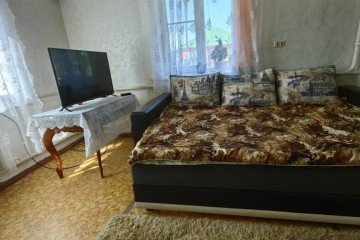 Фото №4: Дом 96 м² - Батуринская, ул. Ленина, 53