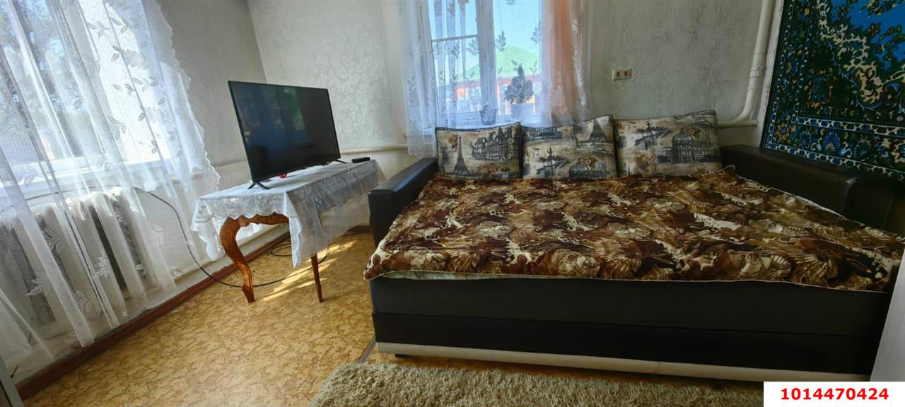 Фото №4: Дом 96 м² + 15 сот. - Батуринская, ул. Ленина, 53
