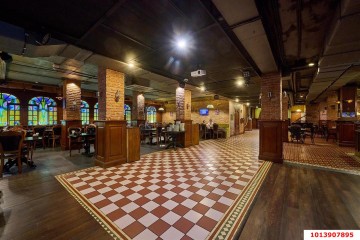 Фото №4: Готовый бизнес 729 м² - Краснодар, мкр. Западный внутригородской округ, ул. имени Дзержинского, 35/2