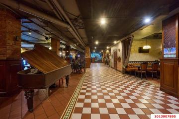 Фото №3: Коммерция 728 м² - Краснодар, мкр. Западный внутригородской округ, ул. имени Дзержинского, 35/2