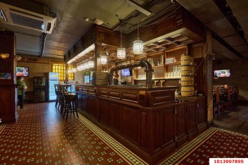 Фото №5: Готовый бизнес 729 м² - Краснодар, мкр. Западный внутригородской округ, ул. имени Дзержинского, 35/2