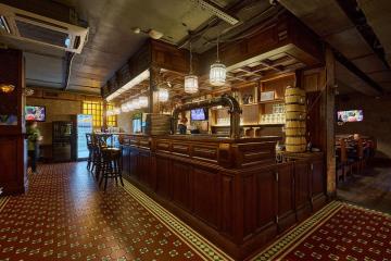 Фото №5: Коммерция 728 м² - Краснодар, мкр. Западный внутригородской округ, ул. имени Дзержинского, 35/2