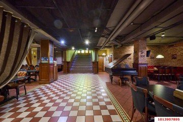 Фото №1: Готовый бизнес 729 м² - Краснодар, мкр. Западный внутригородской округ, ул. имени Дзержинского, 35/2
