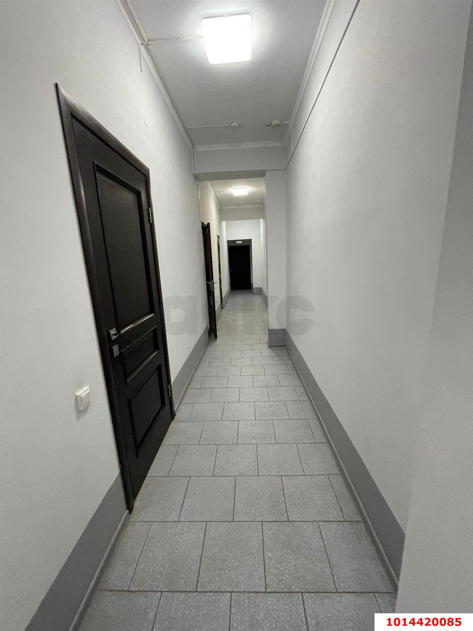 Фото №6: Отдельное здание 402 м² - Краснодар, Центральный, ул. Красная, 78
