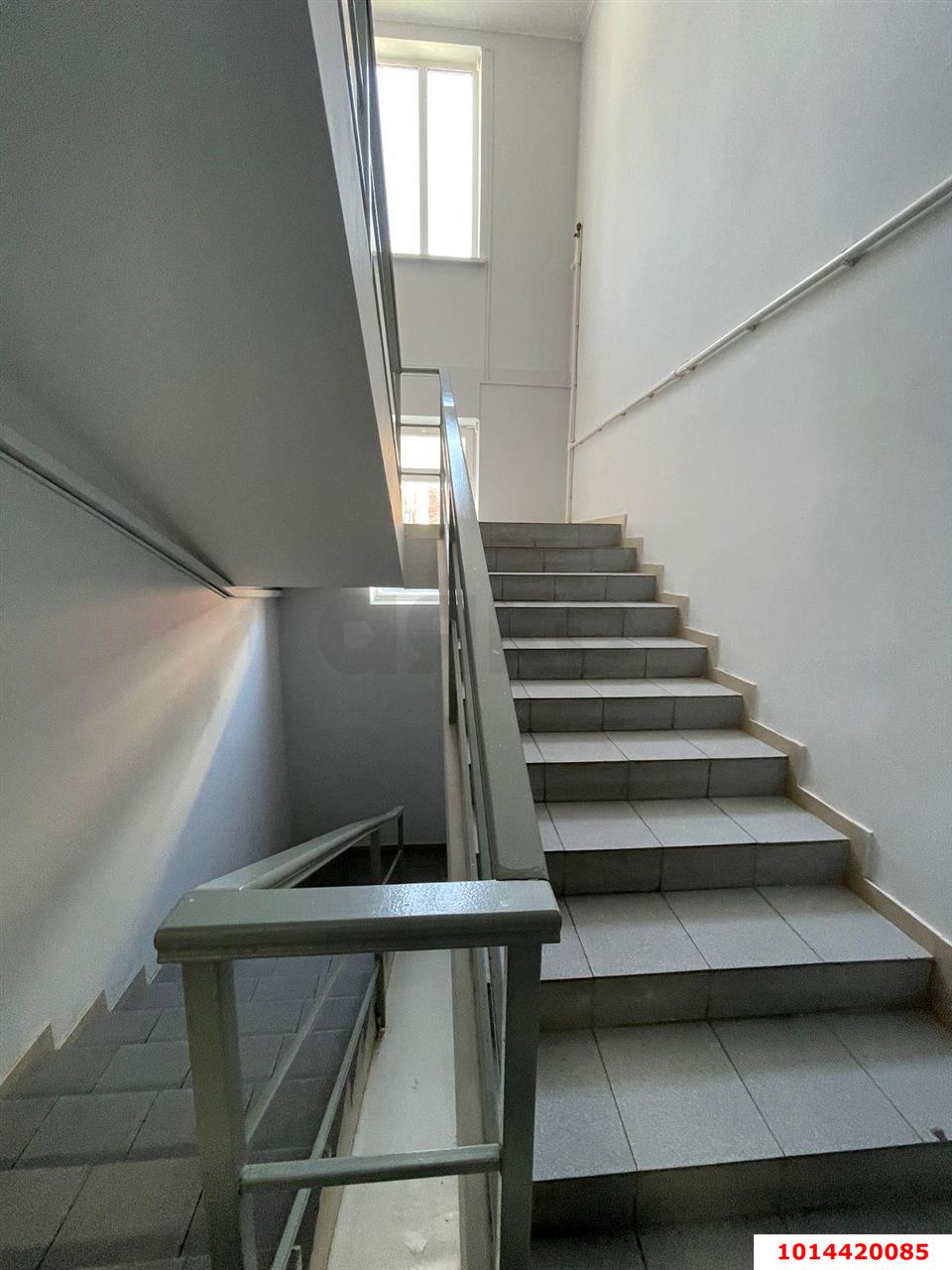 Фото №11: Отдельное здание 402 м² - Краснодар, Центральный, ул. Красная, 68