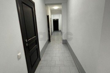 Фото №1: Отдельное здание 402 м² - Краснодар, мкр. Центральный, ул. Красная, 78