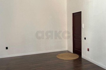 Фото №1: Отдельное здание 402 м² - Краснодар, мкр. Центральный, ул. Красная, 78