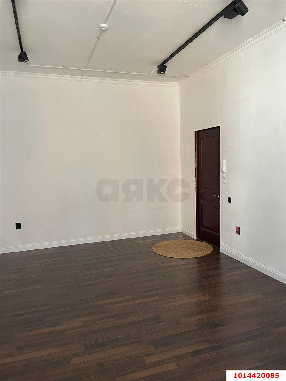 Фото №13: Коммерция 402 м² - Краснодар, Центральный внутригородской округ, мкр. Центральный, ул. Красная, 68