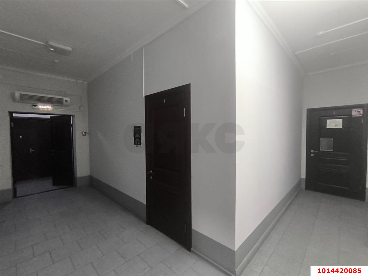 Фото №12: Коммерция 402 м² - Краснодар, Центральный внутригородской округ, мкр. Центральный, ул. Красная, 68