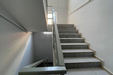 Фото №2: Отдельное здание 402 м² - Краснодар, мкр. Центральный, ул. Красная, 78