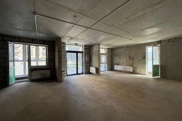 Фото №3: Торговое помещение 69 м² - Краснодар, мкр. 9-й километр, ул. Ярославская, 115