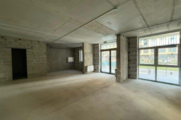Фото №4: Торговое помещение 69 м² - Краснодар, мкр. 9-й километр, ул. Ярославская, 115