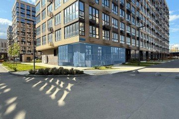 Фото №1: Торговое помещение 69 м² - Краснодар, мкр. 9-й километр, ул. Ярославская, 115