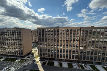Фото №4: Торговое помещение 45 м² - Краснодар, мкр. 9-й километр, ул. Ярославская, 115лит5