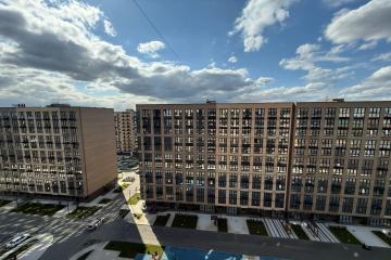 Фото №4: Коммерция 44 м² - Краснодар, мкр. 9-й километр, ул. Ярославская, 115к4